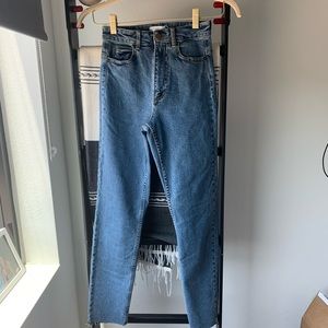 Kookai Jeans